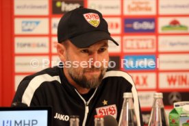 02.05.24 VfB Stuttgart PK Hoeneß