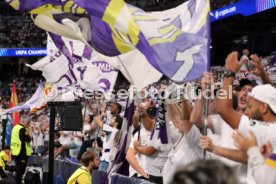 17.09.24 Real Madrid - VfB Stuttgart