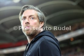 08.11.22 VfB Stuttgart - Hertha BSC Berlin
