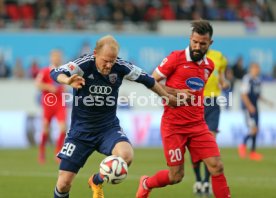 1. FC Heidenheim