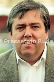 26.10.96 VfB Stuttgart - Borussia M&ouml;nchengladbach