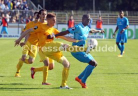 Stuttgarter Kickers
