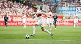 19.08.23 VfB Stuttgart - VfL Bochum