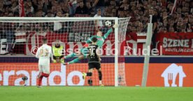01.10.24 VfB Stuttgart - AC Sparta Prag