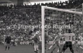 24.11.90 VfB Stuttgart - 1. FC K&ouml;ln