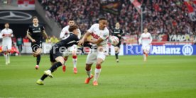 01.02.26 VfB Stuttgart - SC Freiburg