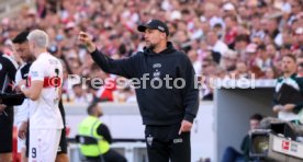 26.04.26 VfB Stuttgart - SV Werder Bremen