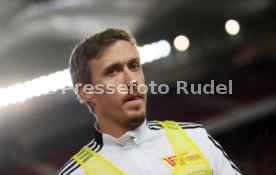 24.10.21 VfB Stuttgart - 1. FC Union Berlin