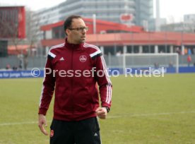U19 VfB Stuttgart