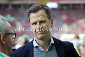 21.05.22 DFB-Pokal Finale SC Freiburg - RB Leipzig
