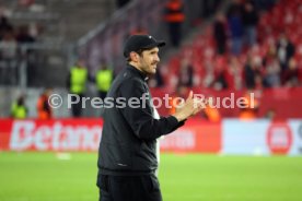 07.05.26 SC Freiburg - SC Braga