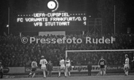 05.11.80 FC Vorw&auml;rts Frankfurt - VfB Stuttgart