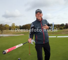 Bogeys Golf Cup 2018