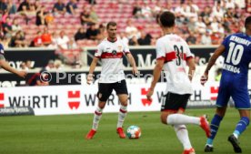19.09.21 VfB Stuttgart - Bayer 04 Leverkusen