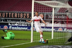 14.03.21 VfB Stuttgart - TSG 1899 Hoffenheim