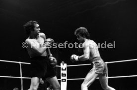 02.12.83 Boxen Rene Weller