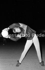 10.12.87 SV B&ouml;blingen Sven Scheuer