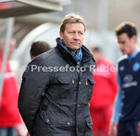 Stuttgarter Kickers