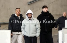21.12.24 VfB Stuttgart - FC St. Pauli
