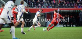 28.11.24 1. FC Heidenheim - Chelsea FC