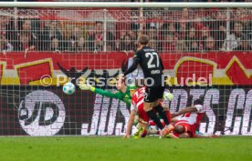 19.04.25 1. FC Union Berlin - VfB Stuttgart