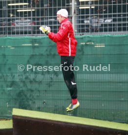 VfB Stuttgart