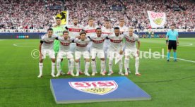 09.09.26 VfB Stuttgart - Viking Stavanger