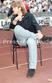03.05.97 VfB Stuttgart - FC St. Pauli