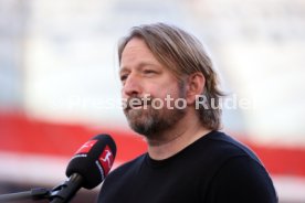 05.02.22 VfB Stuttgart - Eintracht Frankfurt