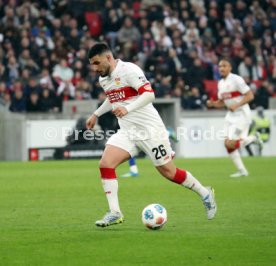 12.04.26 VfB Stuttgart - Hamburger SV