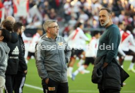 24.10.21 VfB Stuttgart - 1. FC Union Berlin
