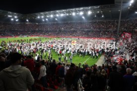 07.05.26 SC Freiburg - SC Braga