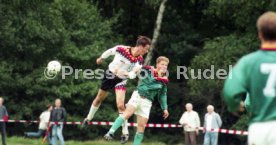 21.09.94 DFB Training