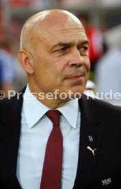 26.08.10 VfB Stuttgart - Slovan Bratislava