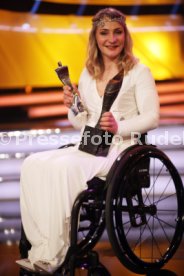 Sportler des Jahres 2018