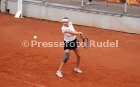 05.05.24 TEC Waldau - TC BW Dresden Blasewitz