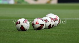 12.09.26 TSG 1899 Hoffenheim - VfB Stuttgart