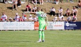 25.07.26 FSV Hollenbach - VfB Stuttgart