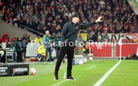 15.03.26 VfB Stuttgart - RB Leipzig