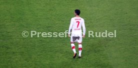 VfB Stuttgart