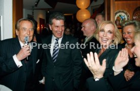 03.03.08 Mayer-Vorfelder 75. Geburtstag