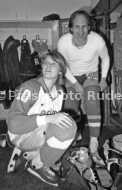24.03.84 Fussball Buffy Ettmayer