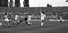 17.05.89 VfB Stuttgart - SSC Neapel