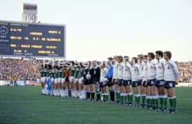 FIFA WM 1978