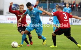 Stuttgarter Kickers