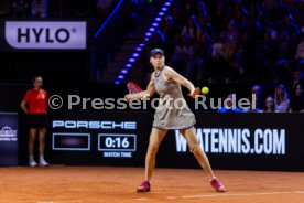 19.04.26 Porsche Tennis Grand Prix Stuttgart