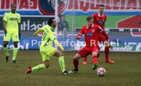 1. FC Heidenheim