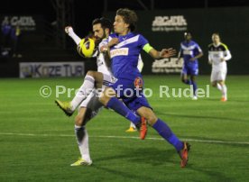 KRC Genk