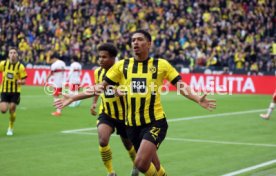 22.10.22 Borussia Dortmund - VfB Stuttgart