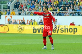 Borussia Dortmund
